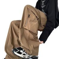 cms/erpbt/backend/web/uploads/erp/collection/images/Men Clothes/XINBAIHUI/EN0226632/img_b/EN0226632_img_b_5